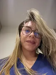 alicee16 stripchat stream image, 01.04.2026 20:20