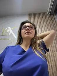 alicee16 stripchat stream image, 01.04.2026 20:20