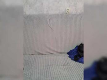 _LEKSA bongacams stream image, 08.03.2025 02:50