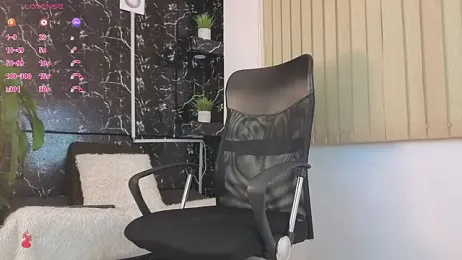 Rafael_Mendezz stripchat stream image