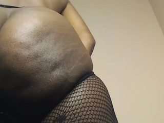 glazedbunzz camsoda stream image, 08.03.2025 03:50