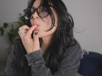 doubedeesarai chaturbate stream image, 02.04.2026 03:30