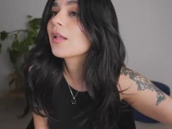 doubedeesarai chaturbate stream image, 02.04.2026 03:30