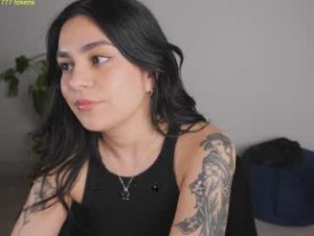 doubedeesarai chaturbate stream image, 02.04.2026 03:30