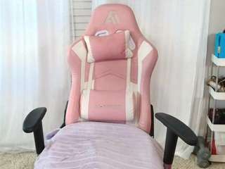 msfitqueen camsoda stream image