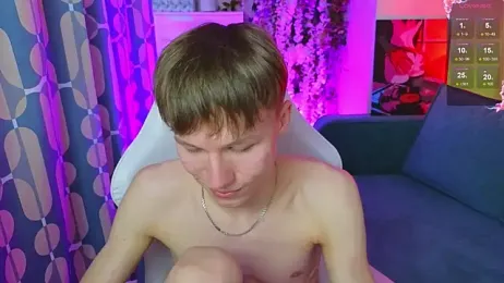 cuMte_boy stripchat stream image