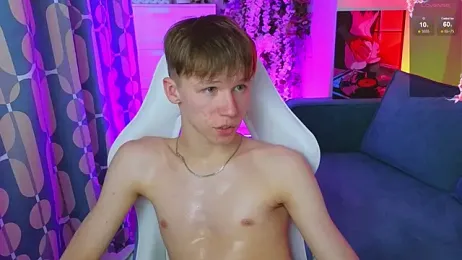 cuMte_boy stripchat stream image