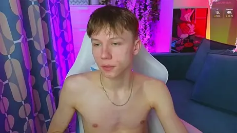 cuMte_boy stripchat stream image