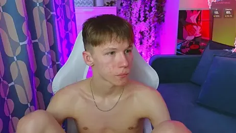 cuMte_boy stripchat stream image