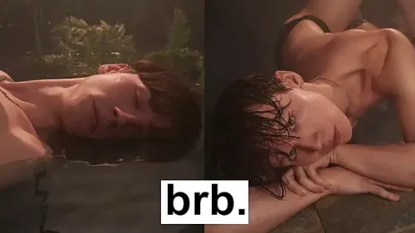 cuMte_boy stripchat stream image