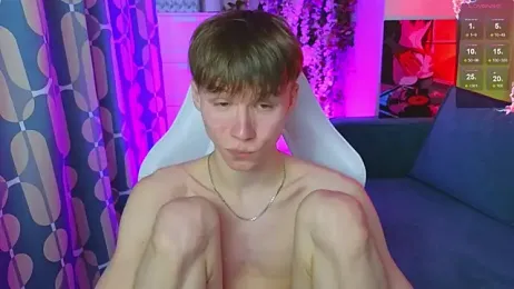 cuMte_boy stripchat stream image