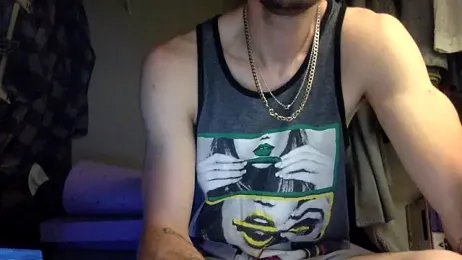 Mrkarizma stripchat stream image, 02.04.2026 06:10