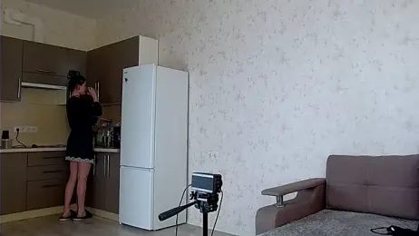 AshleyD_ stripchat stream image, 02.04.2026 03:00