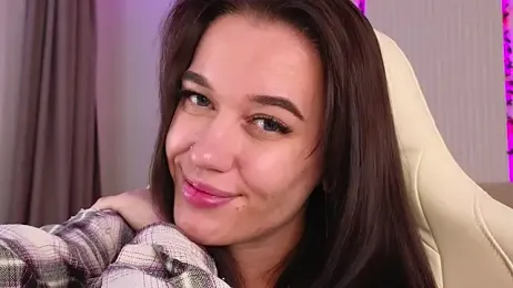 BBabyShark stripchat stream image