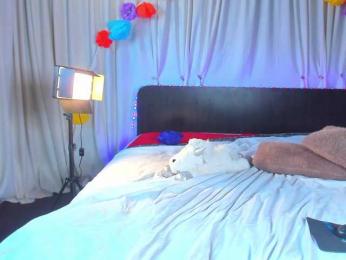 Jesikalooove bongacams stream image, 02.04.2026 06:40