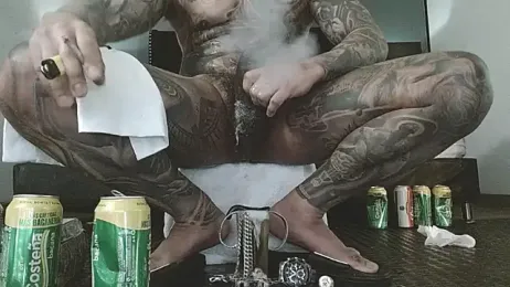 danilog515 stripchat stream image