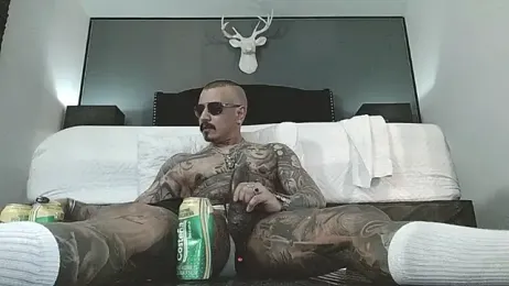 danilog515 stripchat stream image