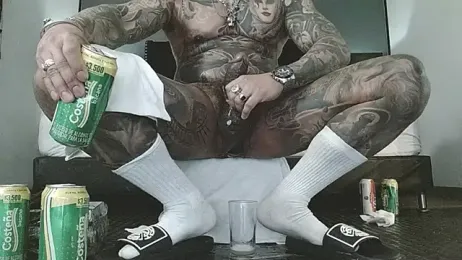 danilog515 stripchat stream image