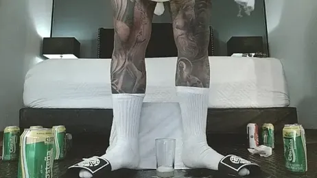 danilog515 stripchat stream image