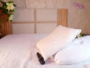 ana_maria11 chaturbate stream image, 02.04.2026 03:20