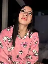 Laura-Khalifa stripchat stream image, 02.04.2026 06:20