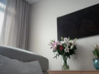 girl_next_door19 chaturbate stream image