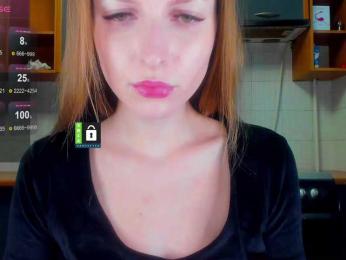 PinkPanterka bongacams stream image