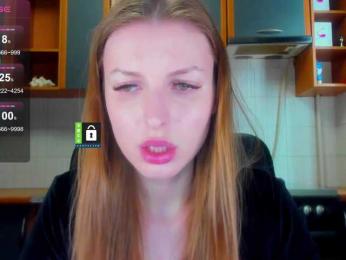 PinkPanterka bongacams stream image