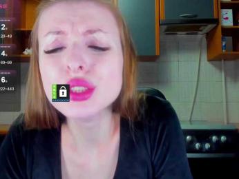 PinkPanterka bongacams stream image