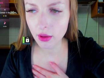 PinkPanterka bongacams stream image