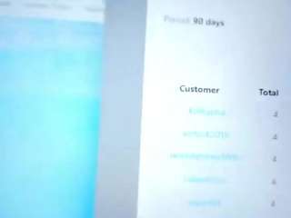 misszylahd camsoda stream image, 02.04.2026 04:40