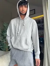 Gipsyboysteve stripchat stream image