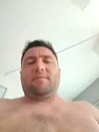 seloloko20 stripchat stream image, 02.04.2026 07:50