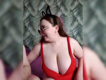 Red-rooms bongacams stream image, 02.04.2026 11:00