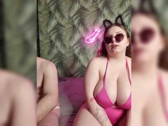 Red-rooms bongacams stream image, 02.04.2026 11:00