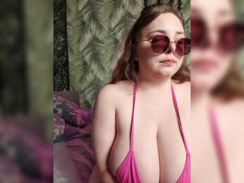 Red-rooms bongacams stream image, 02.04.2026 11:00