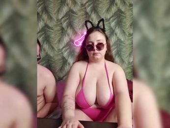 Red-rooms bongacams stream image, 02.04.2026 11:00