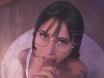 gigi_ulala chaturbate stream image, 08.03.2025 01:50