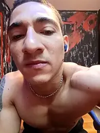 jhonny_thes28 stripchat stream image, 02.04.2026 14:10