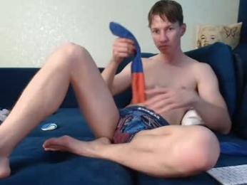 yummyalexxx chaturbate stream image, 02.04.2026 13:20