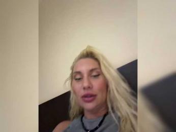 Tvoyasamka77 bongacams stream image