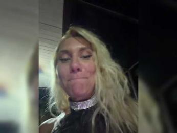 Tvoyasamka77 bongacams stream image