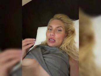 Tvoyasamka77 bongacams stream image