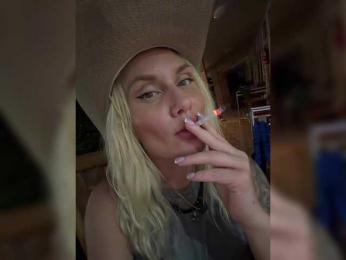 Tvoyasamka77 bongacams stream image