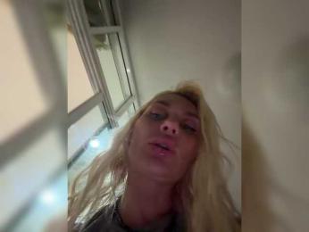 Tvoyasamka77 bongacams stream image