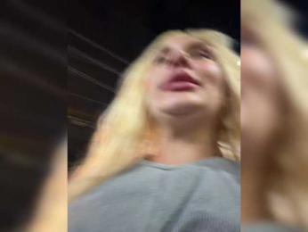 Tvoyasamka77 bongacams stream image