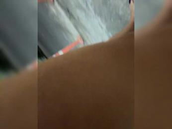 Tvoyasamka77 bongacams stream image