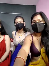 cutee__crazy stripchat stream image