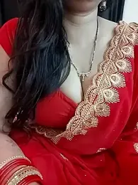 kaamuk_shweta stripchat stream image