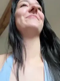 RealJuliette stripchat stream image, 02.04.2026 15:10
